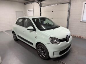 Twingo