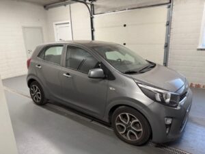 Picanto