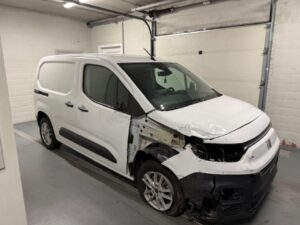 Doblo