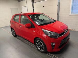 Picanto