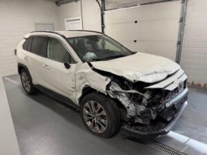Rav-4