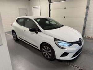 Clio