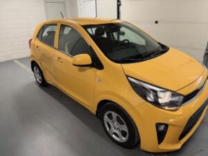 Picanto
