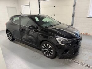 Clio