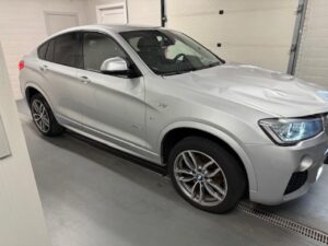 X4