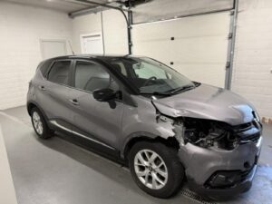 Captur
