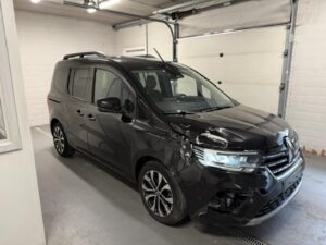 Kangoo