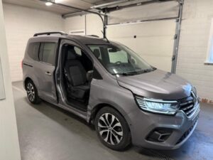 Kangoo