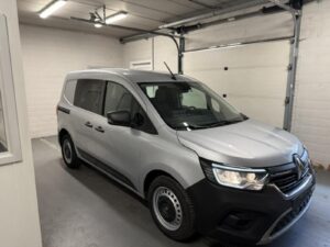 Kangoo