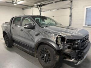 Ranger