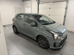 Picanto
