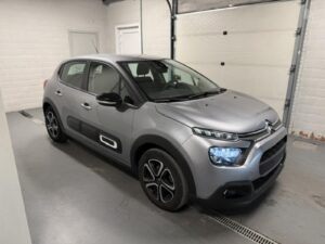 C3