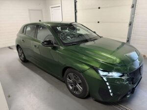 308